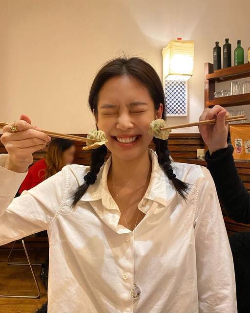 韓国語で「おかわりください」は？韓国旅行で使いたい一言！ - これでOK！韓国語