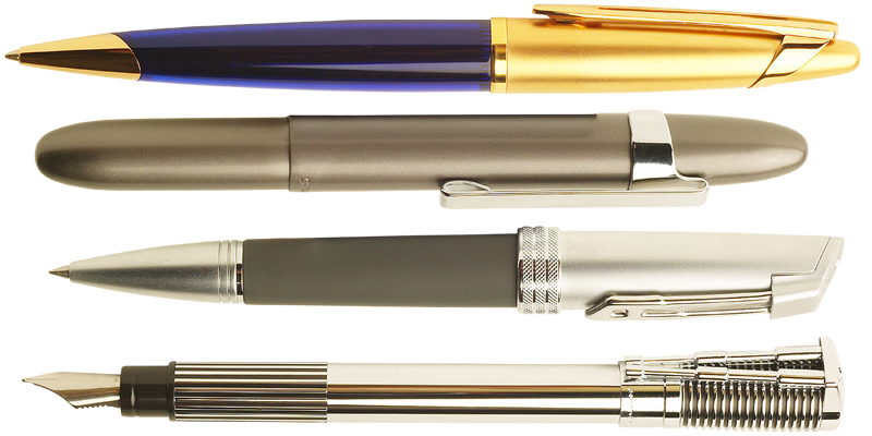 クレジットカード決済のサイン認証が原則廃止に。PINバイパス廃止とは？mycard三菱ＵＦＪニコス