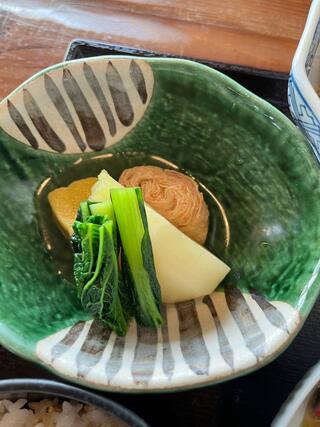 クチコミ : ビストロ 逗や坊 - 仙台市泉区福岡 創作料理店Yahoo!マップ