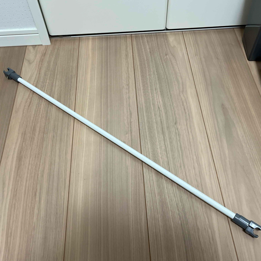 かしこい収納リビングステーション V-styleパナソニックシステムキッチンPanasonic