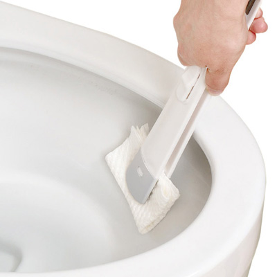 dショッピング トイレ洗剤 160g 業務用スカッと尿石取りジェルトイレ 掃除 清掃 便器 尿石 液垂れしにくい ジェル 頑固な汚れ ノズル溝 スキマ 低臭 トイレ掃除 トイレ清掃 尿石取り 日本製 界面活性剤 汚れ お得用サイズ 清掃グッズカテゴリ：トイレの販売