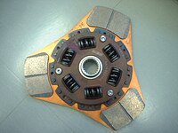 意外と知らない？クラッチマスターシリンダーの役割 - クルマの大辞典