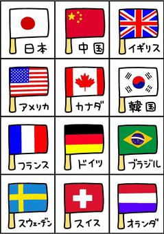 廃盤 MLB New Era 90s ヤンキース 漢字 USA産 激レア