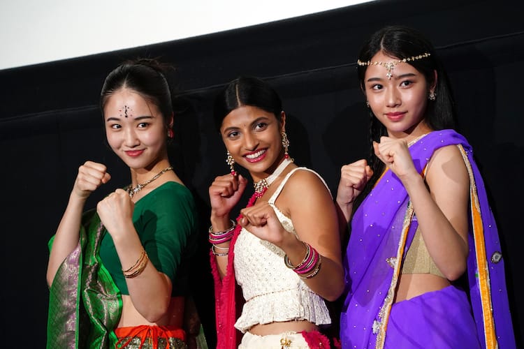 Society 5.0 ソサエティ 5.0 とは何か？わかりやすく簡単に解説coevo製造業向けAIエージェントAconnect エーコネクト ストックマーク株式会社