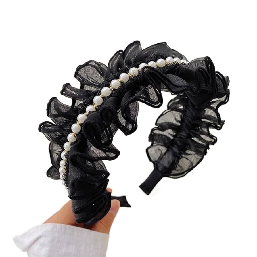 パール スポーツバンド II - メルカリ