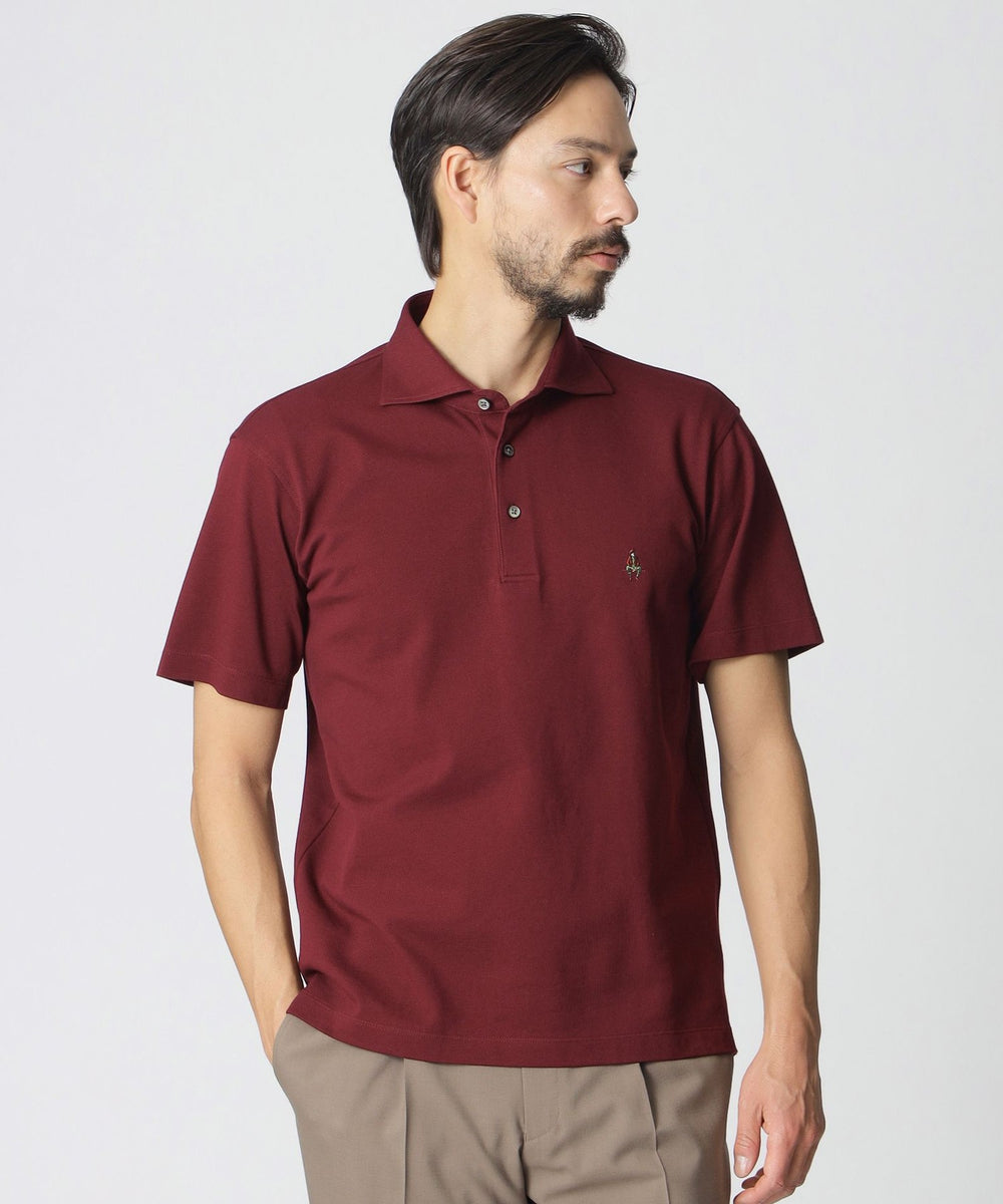 井上 inoue のスタッフボイスユナイテッドアローズ公式通販 - UNITED ARROWS ONLINE