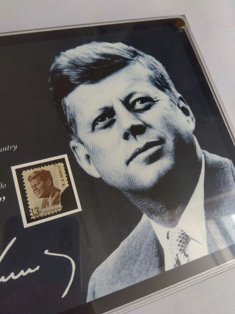 暴落直前に持ち株を売り抜けたビッグテック経営者～これは偶然なのかインサイダーか - TariTali タリタリ-海外FXのキャッシュバック口座開設なら