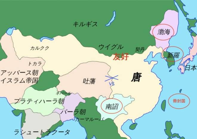 東京国立博物館 - 1089ブログ