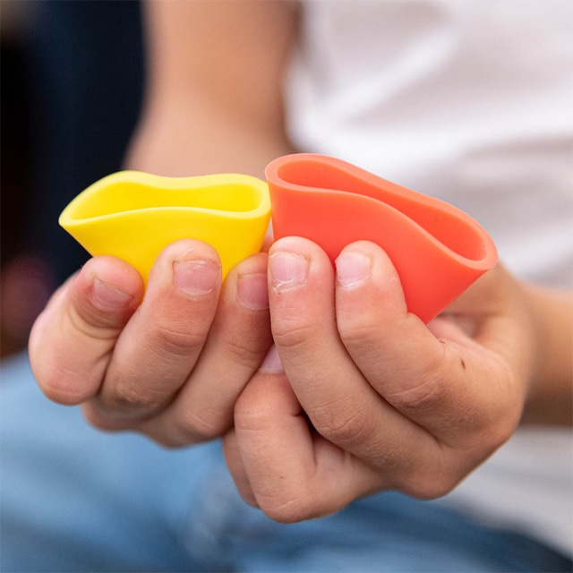 AmazonKate Carew: America's First Great Woman CartoonistCampbell,EddieWomen