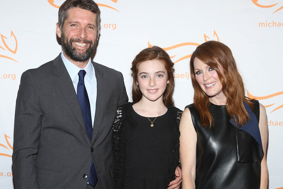 29 歳で不治の病にかかった800億の資産家マイケル·フォックス結局彼の下した決断 パート8にゃんちゅうばぁジャンダルム北アTikTok