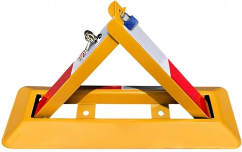 BR>888-712B サインキュート 「自転車進入禁止」両面表示メーカー直送 代引き決済不可 バリケード サインスタンド屋外用看板 表示板 標識 案内看板 立て看板 スタンド看板 学校 マンション 公共施設 会社 区画整理 駐車場 サインキューブ 駐車禁止 片面