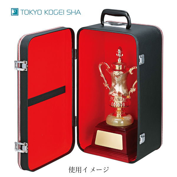 マラソン完走メダルを飾ってみましたCorridore