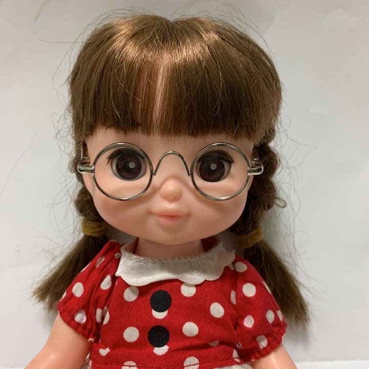 画像・写真“めるる”生見愛瑠、美デコルテ映える白ワンピで登場 “編み物”好きを明かす 8枚目オリコンニュース ORICON NEWS