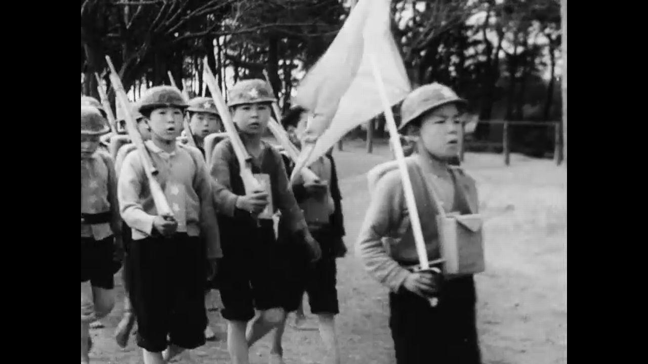 ベトナム戦争とは？背景や流れ、日本との関わりをわかりやすく！ - SpaceshipEarth スペースシップ・アース SDGs・ESGの取り組み事例から私たちにできる情報をすべての人に提供するメディア