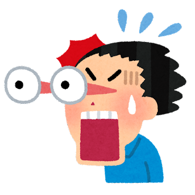 保育士給料と保育料無償化lab izumit