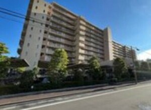 インプレスト川口青木のクチコミ・評判、賃貸・中古物件情報Yahoo!不動産