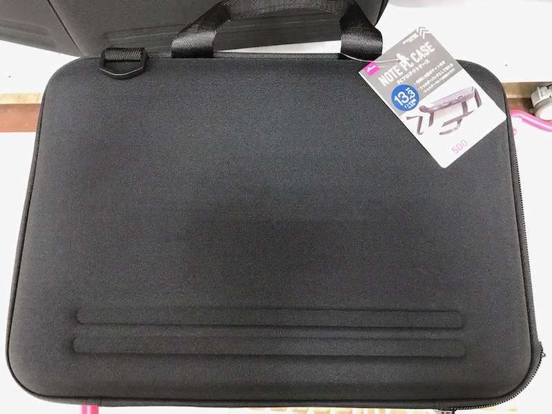 セリア ノートパソコンのおしゃれなアレンジ・飾り方のインテリア実例RoomClip ルームクリップ