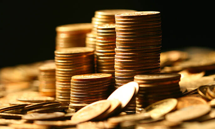 強運 ギャンブル運 777水晶 幸運 金運 ラピスラズリ 金針ルチル ブレス