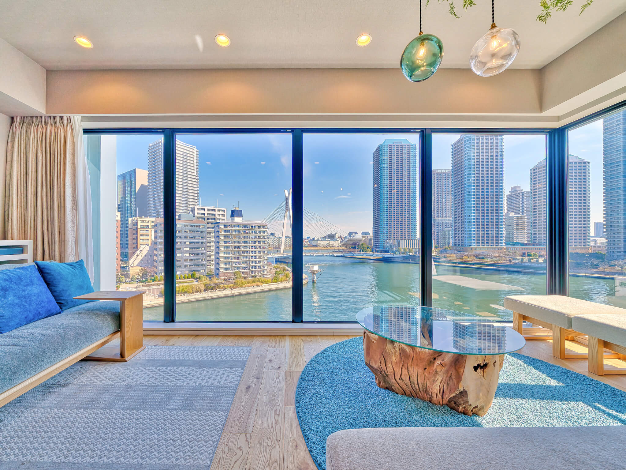 東京都、物件撮影のアルバイト・バイト求人情報 タウンワーク でバイトやパートのお仕事探し