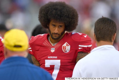 物議を醸すナイキの新キャンペーンは、アスリートの役割の変化を象徴するWIRED.jp