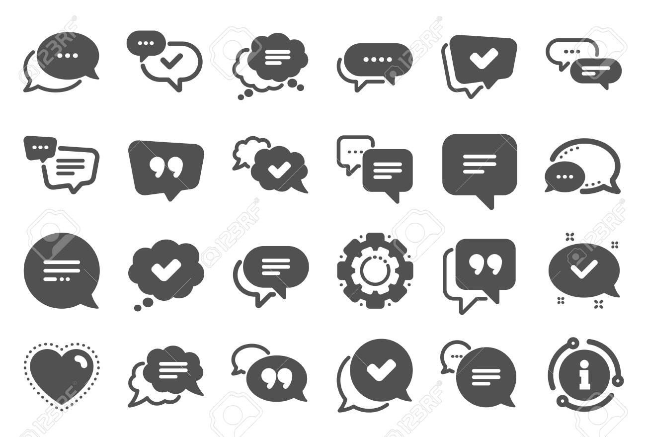 コメント チャット マークイラスト - No: 23630093無料イラスト・フリー素材なら「イラストAC」