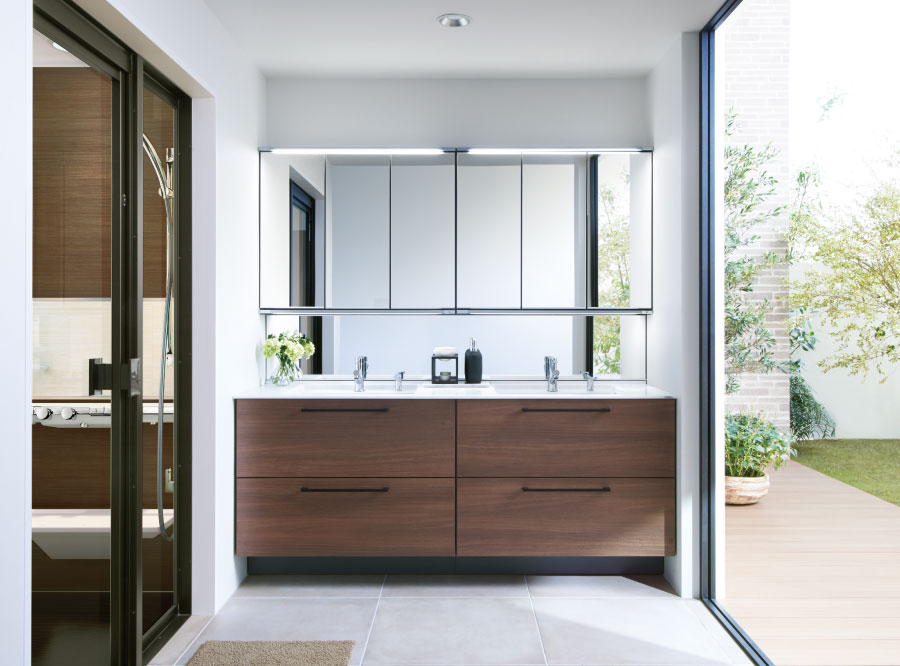 洗面台 工事費込」の人気商品一覧安い商品を通販サイトから探す - 価格.com