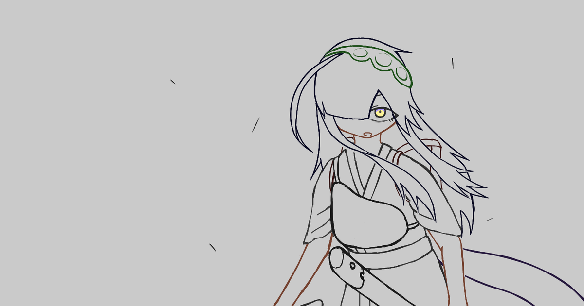 東北ずん子・ずんだもんPJ 公式サイト