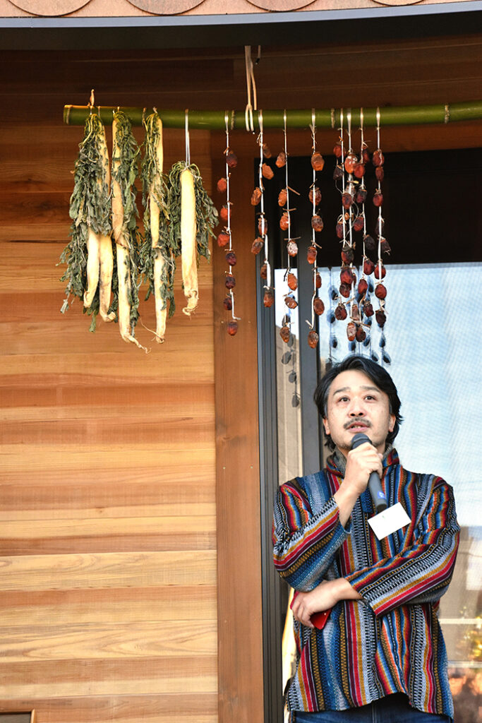 間抜けな面しおって樫山 さんのマンガツイコミ 仮