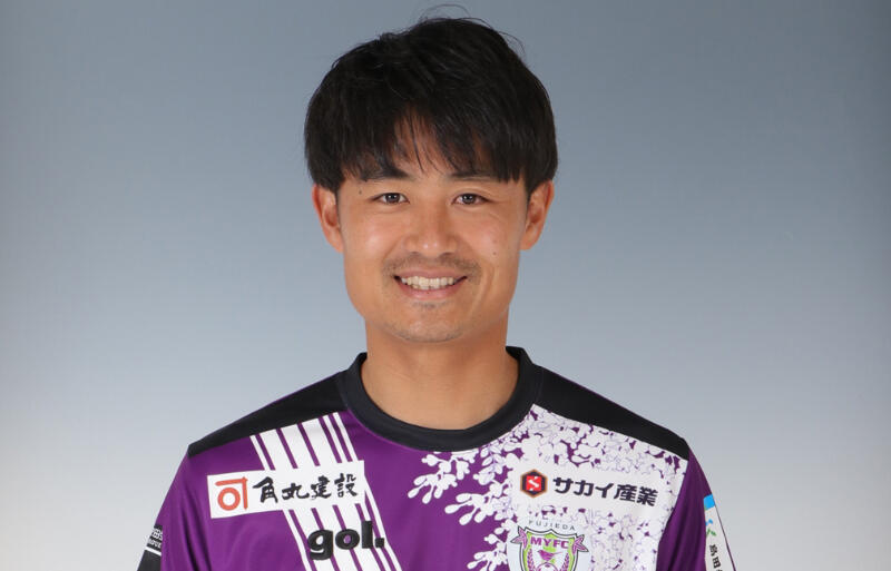 岩渕真奈が現役引退を表明 サッカー女子元日本代表 - 産経ニュース