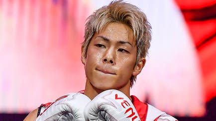 動いた群衆と崩れた壁 世界を変えた1989年11月9日 写真8枚 国際ニュース：AFPBB News