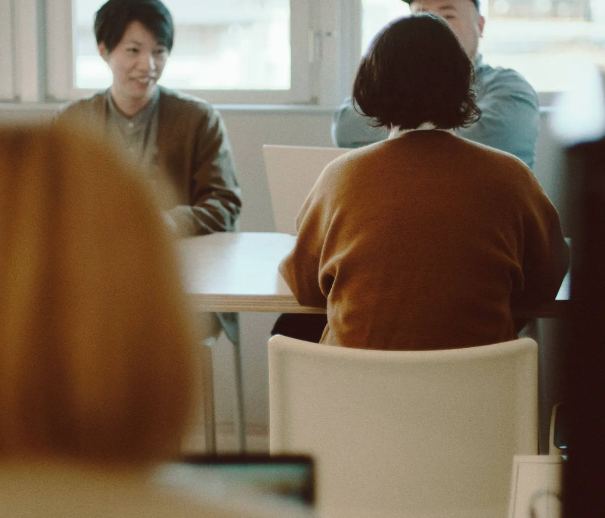 男のくせに泣いて 」と言われても泣いた夫が壊してくれた価値観