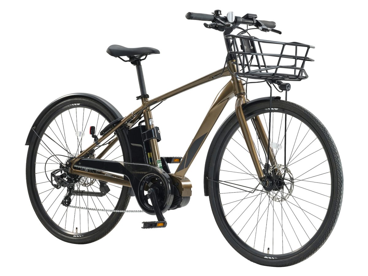 ダークソウル』信者が『エルデンリング』をプレイして気がついた52のこと。新要素や『ダクソ』からの変化などをまとめてみた ネタバレなし