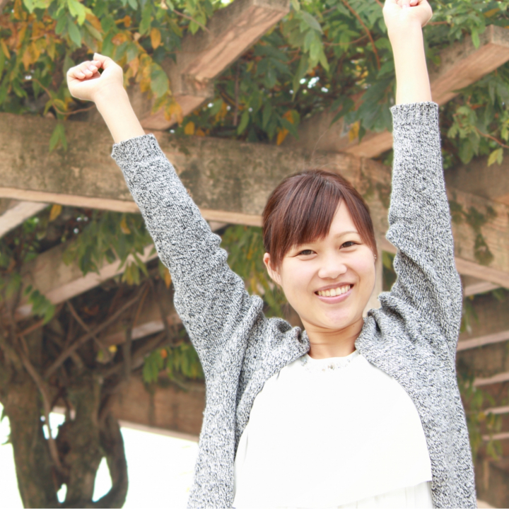 愛知県の看護師夜勤バイト・夜勤専従求人・募集情報看護師ワーカー