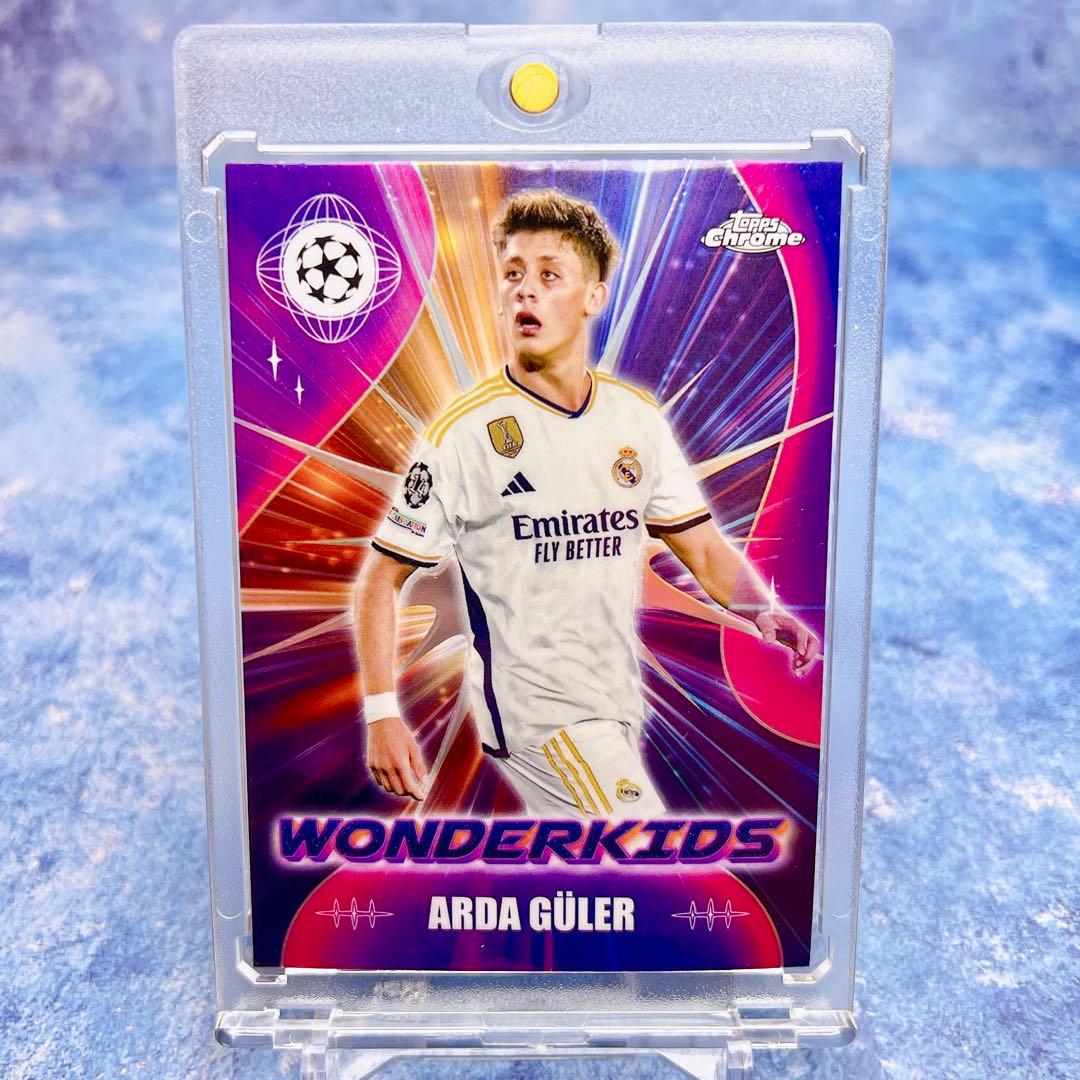 レアルマドリード カナレス 希少 セルヒオ・カナレスレアル・ベティスで輝く才能 - 大人になって