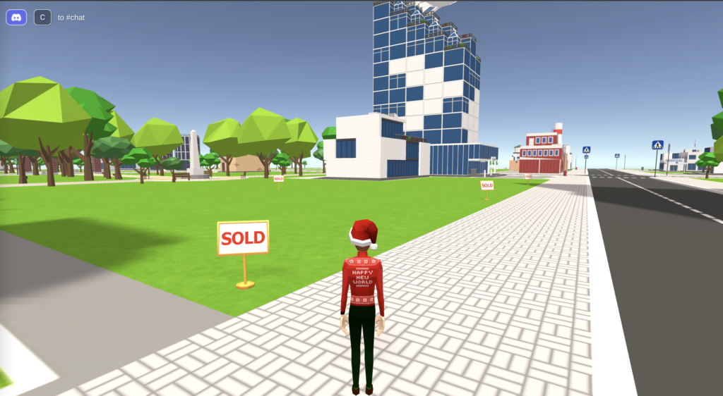 MegaCryptoPolis メガクリプトポリス の詳細情報