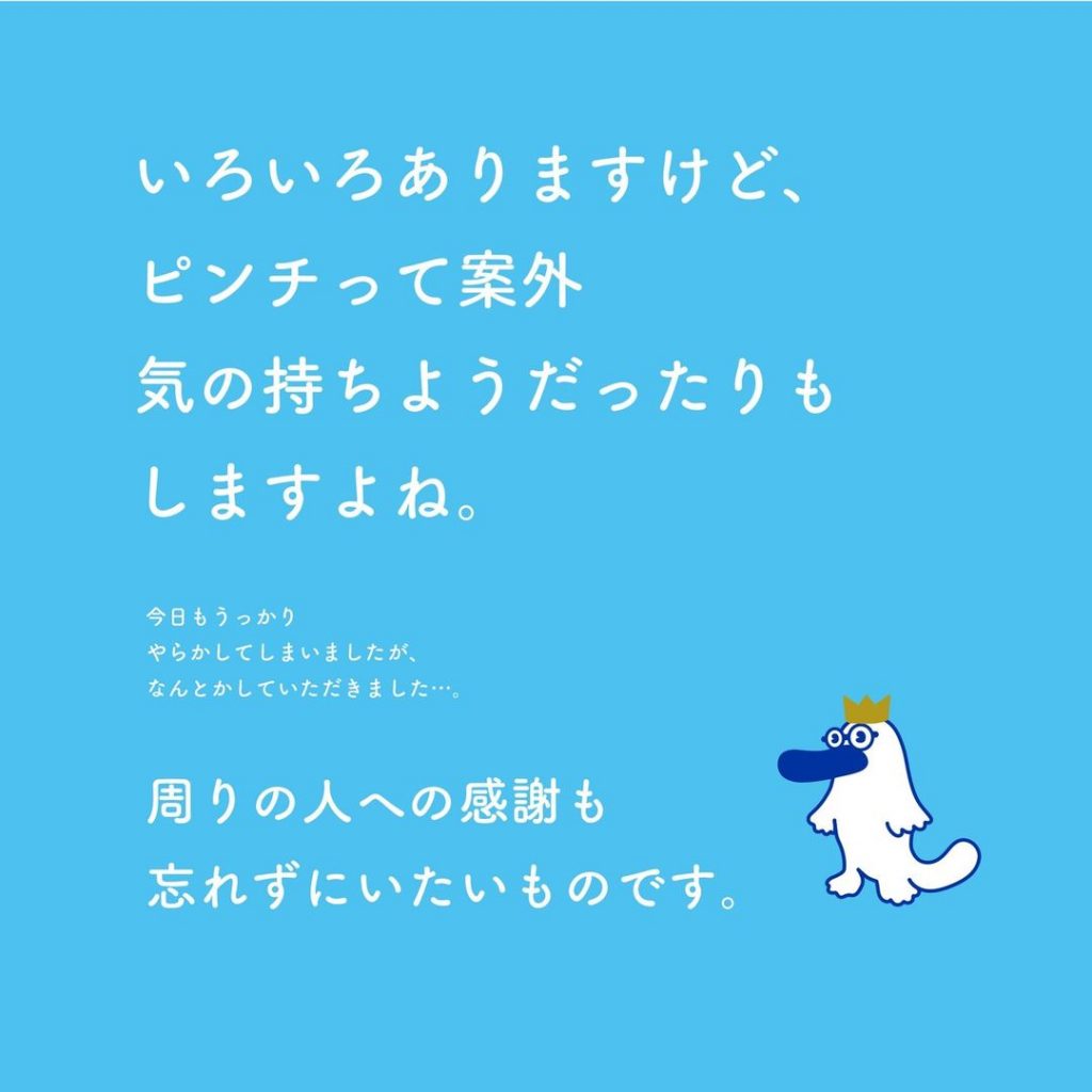 ユーノス ユーノスロードスター 全塗装済 部品新品 水切りモール新品の中古車グーネット中古車