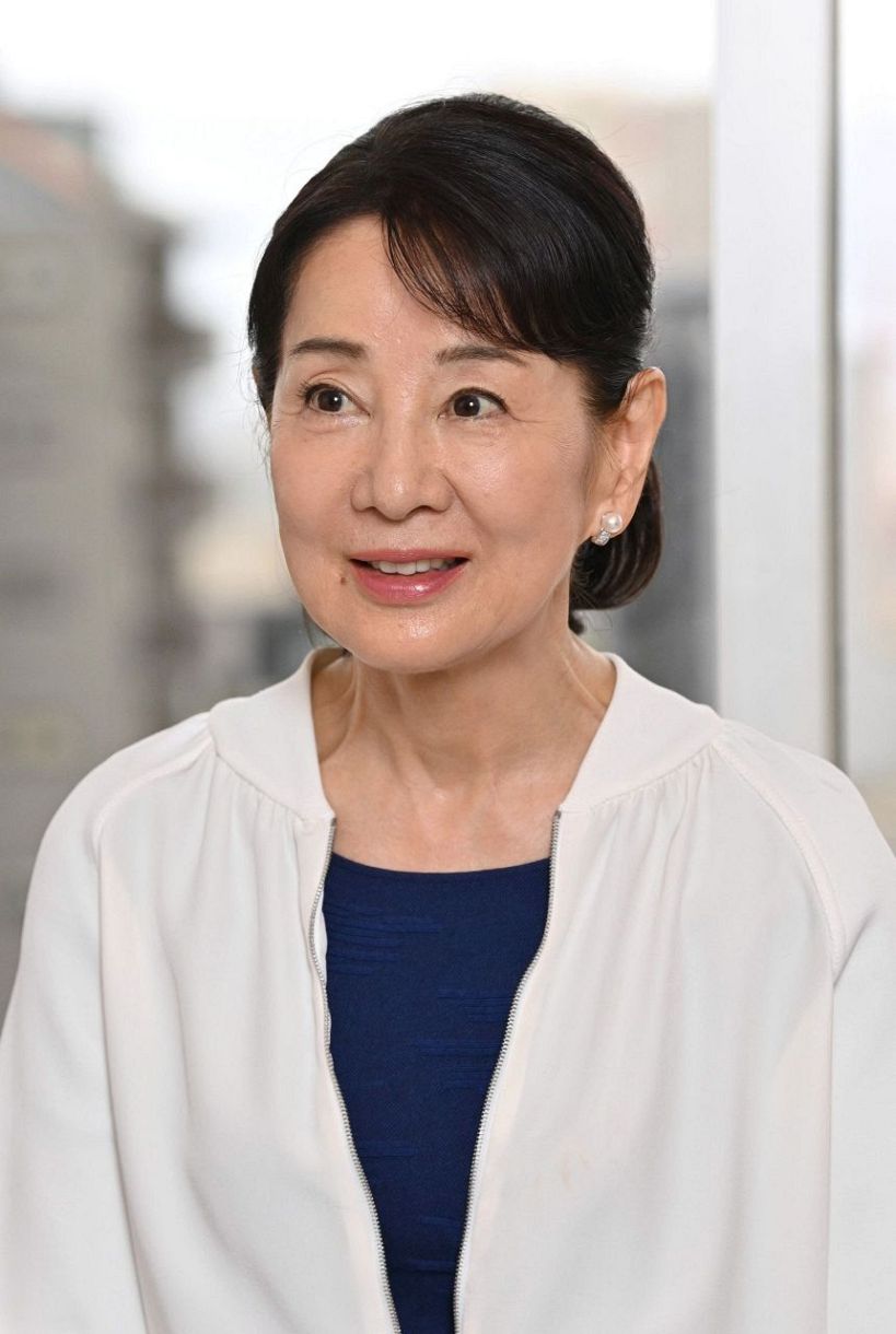 第2回 金融決済サービスへの展開をはかる通信事業～徹底した伴走でテレコム産業の未来を切り拓く～PwC Japanグループ