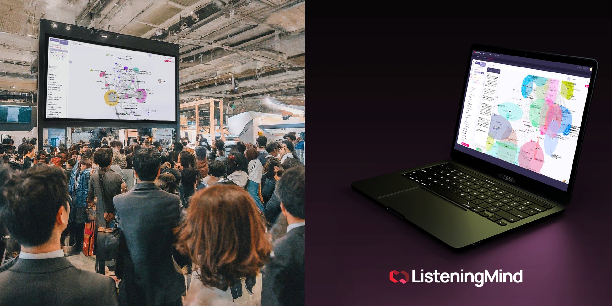 デスクリサーチ。デスクリサーチとは何か、ヒントと例QuestionPro