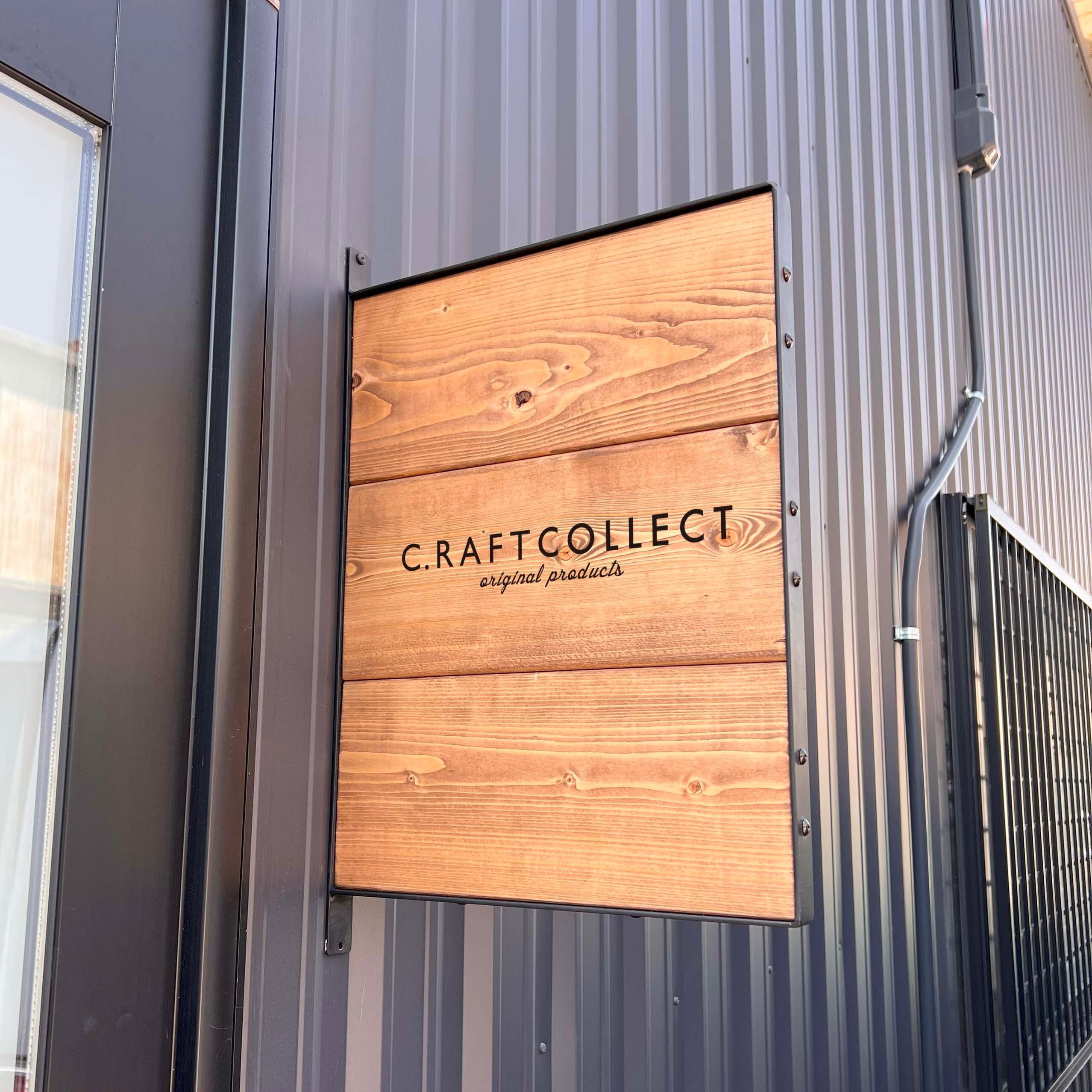 看板 立て看板 おしゃれ 屋外 鉄製 店舗 ヴィンテージ カフェ オフィス A看板 スタンド看板 カフェ看板 両面 ブラック ホワイト アイアンスタンドサインボード tate JQDIY＋