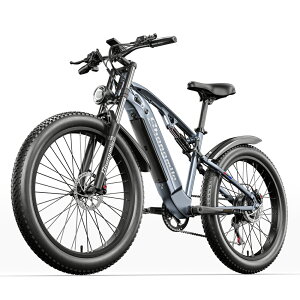 e-bike 電動アシストスポーツ自転車 とはバイシクルネコモト広島スポーツ自転車ロードバイク・クロスバイク