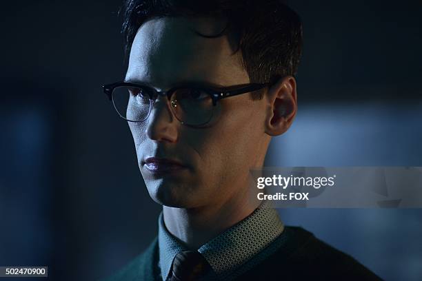 映画グッズ販売専門店ハリコレ。映画グッズが豊富な品揃え。コーリー・マイケル・スミスB 直筆サイン入りポートレイト