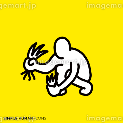 1,453 地域貢献 High Res Illustrations - Getty Images社会貢献, 多様性, 地域社会