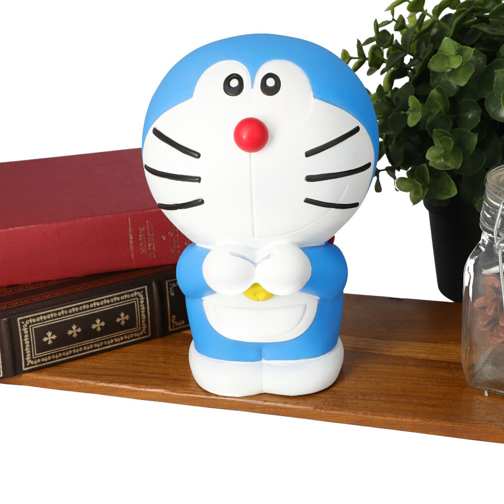 ウゴック 占いルーレット貯金箱 ￥715 税込