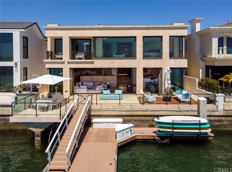 アメリカの豪邸Big.mamaのブログ