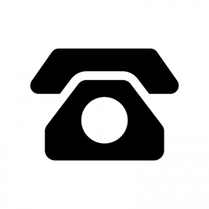 クレーム対応 - ビジネスクリップアートフリー素材