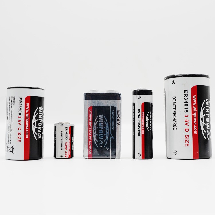 バス釣りバッテリー比較！リチウムイオンバッテリーVS鉛バッテリー！メリット デメリット徹底解説！釣king 釣行ガイド