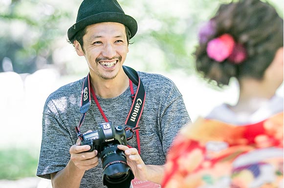 東京都のビデオカメラマン の求人50 件Indeedインディード