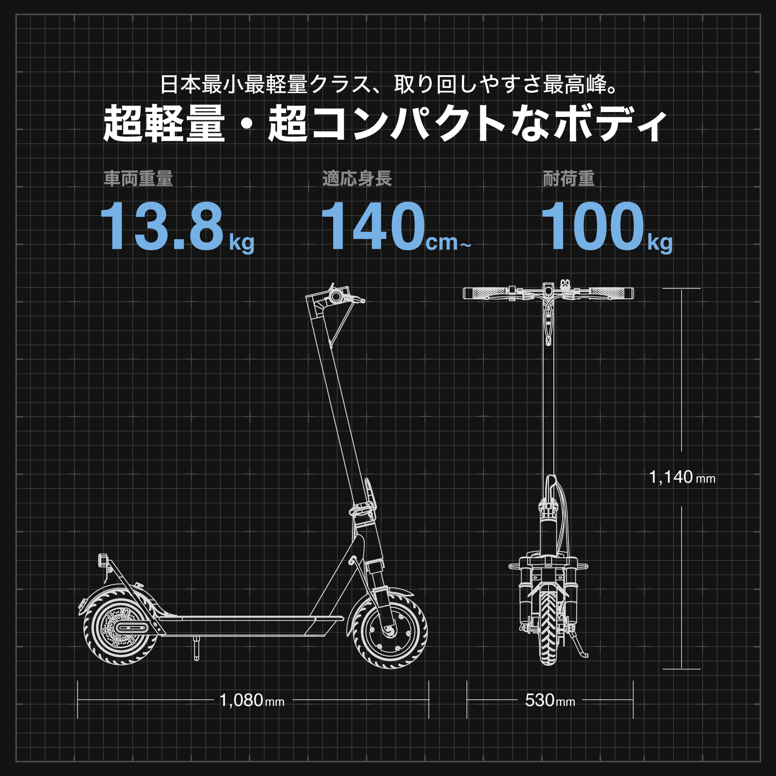 電動自転車改造キット 電動スケートボード電源アセンブリダブルデッキブリッジキット 50 63 電動ボードオフロードパワーブリッジホイ 免許不要！ 電動キックボードの取り扱い開始しました！試乗できます！ - A PIT AUTOBACS SHINONOME
