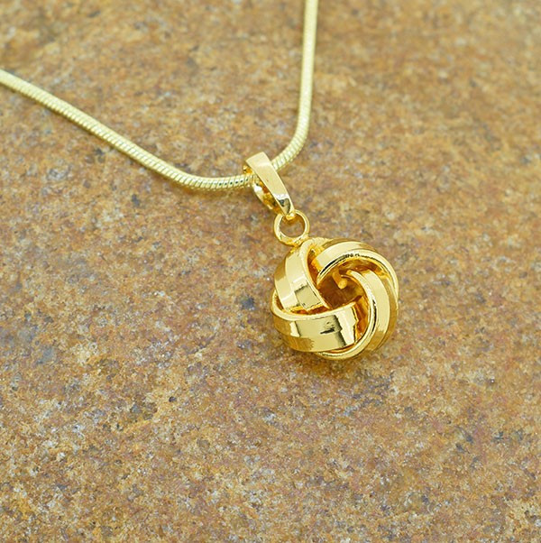 貴金属の見分け方 ②-1 金メッキや金張り製品の刻印虫眼鏡ヒカリのブログ