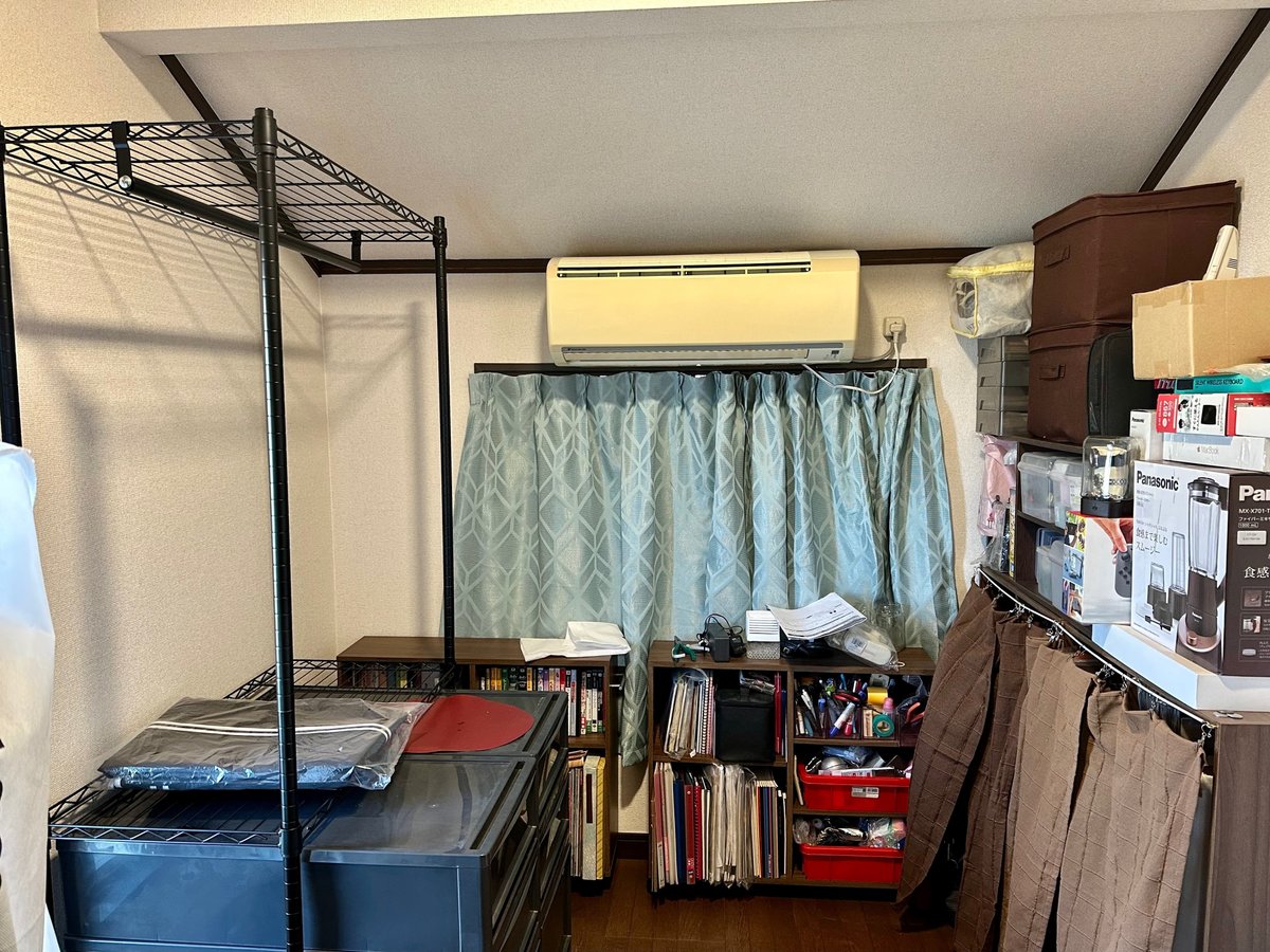 ミニマリスト7人の部屋と生活の実例！物を手放すコツと「持たない暮らし」を維持する方法CHINTAI情報局